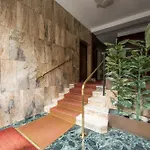 Bocconi Smart Flat