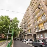 Διαμέρισμα Bocconi Smart Flat Μιλάνο