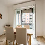 Apartment Bocconi Smart Flat *