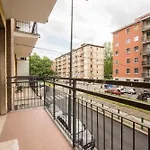 Bocconi Smart Flat Apartment *
